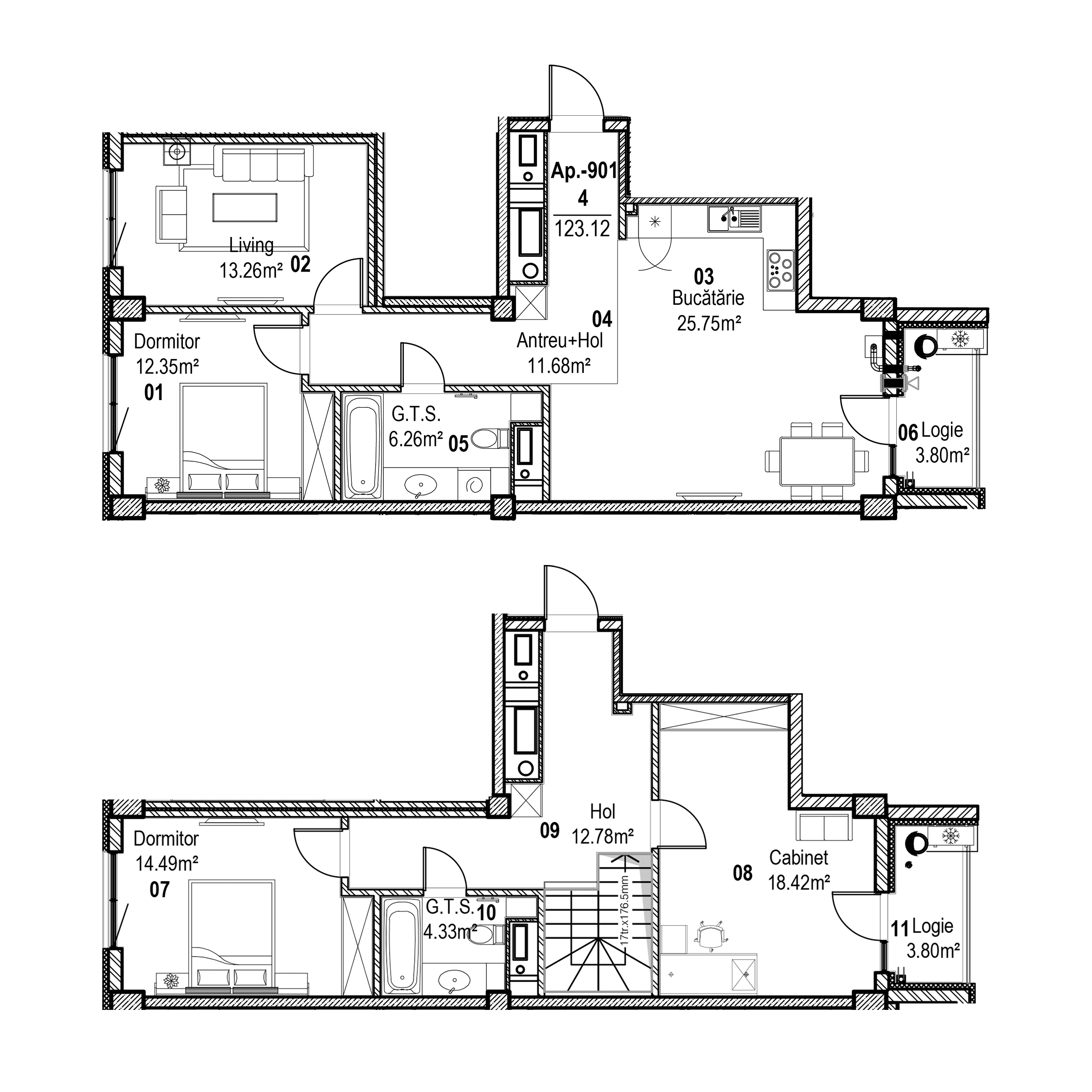 apartment cover photo